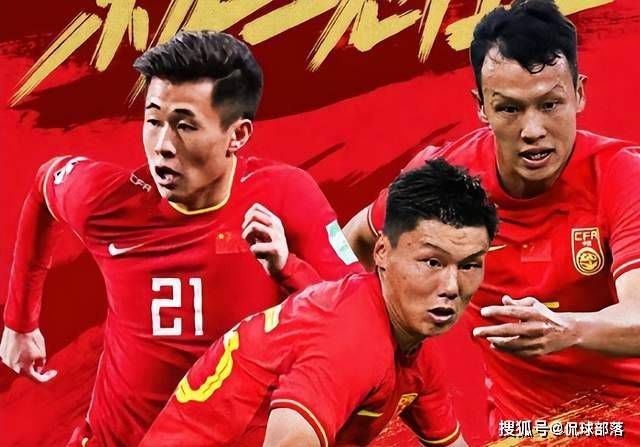 大胆在线播放视频